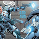 Image for article titled From The Walking Dead to time travel: Robert Kirkman discusses his new project, The Infinite